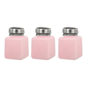 AR[pvbV_E|vfBXyT[ {gvXt̋e 3 4 Oz/120ml sN