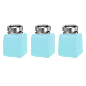 AR[pvbV_E|vfBXyT[ {gvXt̋es3 4 Oz/120ml u[