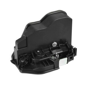 tgE̎Ԃ̃p[hAbNAN`G[^ 51217229458 BM WɑΉ 128i 135iɑΉ 2008-2013ɑΉ BM WɑΉ X1 X3 X5 X6ɑΉ MiniɑΉ