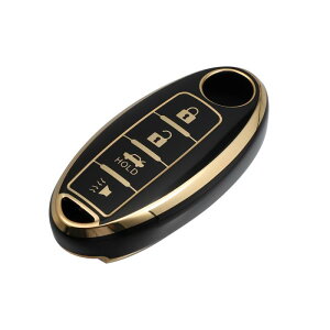 X}[gL[tHuP[XJo[ VR[ L[tHuVFی L[X INFINITIɑΉ QX80ɑΉ 2014ɑΉ ubN