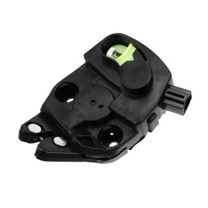 hAtgQ[ge[Q[gbN gNb`AN`G[^ Hon daɑΉ AccordɑΉ 2013-2017ɑΉ AcuraɑΉ TLXɑΉ 2015-2020ɑΉ  74851T2AA01