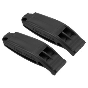 PATIKIL ً}zCbX 2 SzCbX Xgbvt 剹 }EH[^[ zCbX JbN {[g nCLOp ubN