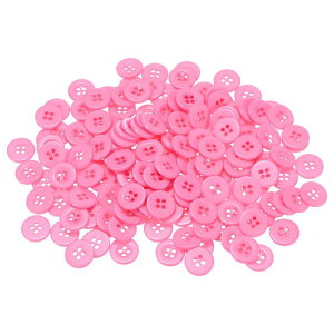 160 24L {^ 5/8"(15mm)  Eh tbg 4 Ntg p{^ R[g ߗ  DIY p sN