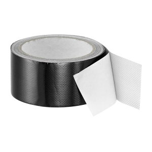 PATIKIL I[jOCe[v 8m x 5cm hLoXe[v S 􂯏Cpb`Lbg PVC^[| eg I[jOn RV ZC{[gJo[p  (2"x26.24ft)