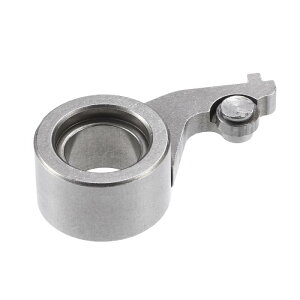 hCugC[[|[ Pola-risɑΉ ACE RZR XPɑΉ ϋv  Vo[g[ 1