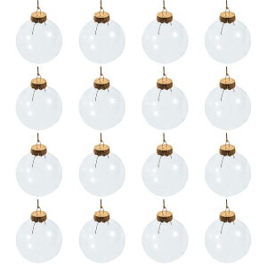 I[ig{[ ANNX}X{[ vX`bN 30 cm[vt DIY H|i NX}Xc[ EFfBO p[eB[̑p 8 cm NA S[ h 18