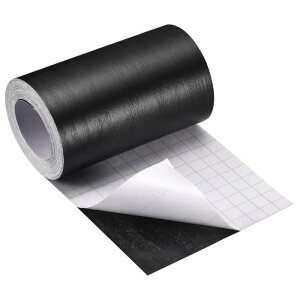 ؖڒe[v ǎ{[_[XebJ[ SؖڒCpb` XN[pt ǃR[i[e[uhA\t@Ƌp  15 cm x 5 M ubN