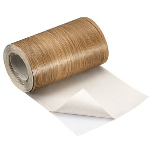 ؖڒe[v ǎ{[_[XebJ[ SؖڒCpb` XN[pt ǃR[i[e[uhA\t@Ƌp  15 cm x 5 M uE