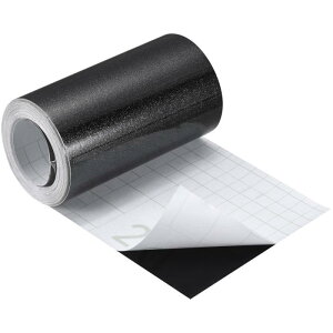 ؖڒe[v ǎ{[_[XebJ[ SؖڒCpb` XN[pt ǃR[i[e[uhA\t@Ƌp  15 cm x 5 M uCgubN