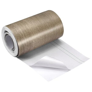 ؖڒe[v ǎ{[_[XebJ[ SؖڒCpb` XN[pt ǃR[i[e[uhA\t@Ƌp  15 cm x 5 M O[