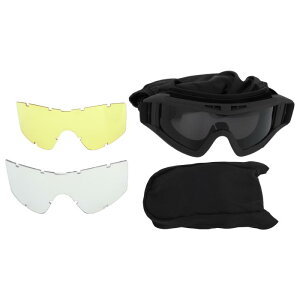 RATCHROLL oCN S[O I[goCS[O hoh L UVJbg wbgΉ AEghA X|[c XL[ jp 3Yt 1Zbg 