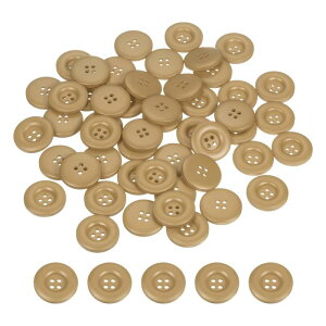 50 {^ 23 mmi7/8C`j4    ۂNtgp{^ ߗ DIYNtgp F