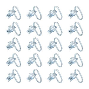 NXRlN^pCvNbv NXI[o[obN |NX p CvNv p 悯t[p K20 mm 25 mm 20