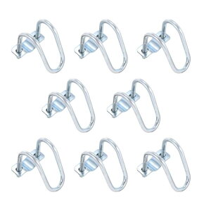 NXRlN^pCvNbv NXI[o[obN |NX p CvNv p 悯t[p K25 mm 32 mm 8