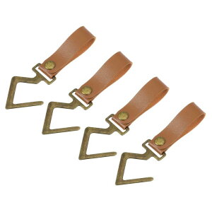 U[StbN LvtbNnK[ ړI SnK[ OsNjbN nMO|bgpHp uE 4