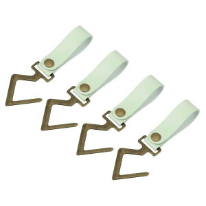 U[StbN LvtbNnK[ ړI SnK[ OsNjbN nMO|bgpHp O[ 4