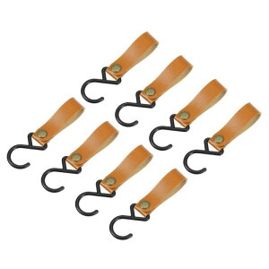 U[StbN LvptbNnK[ SnK[ ړI O sNjbN nMO |bgpHp CguE 8