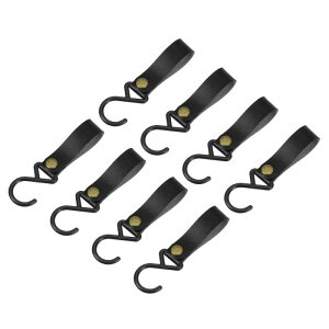 U[StbN LvptbNnK[ SnK[ ړI O sNjbN nMO |bgpHp ubN 8