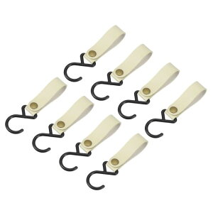 U[StbN LvptbNnK[ SnK[ ړI O sNjbN nMO |bgpHp O[ 8