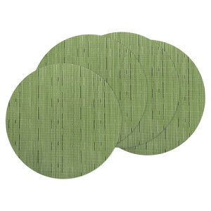 4 vCXNbV a13.7" PVCvCXNbV Ehu[hvCXNbV ~ ϔM 􂦂e[uNbV _CjOe[up|  \ 