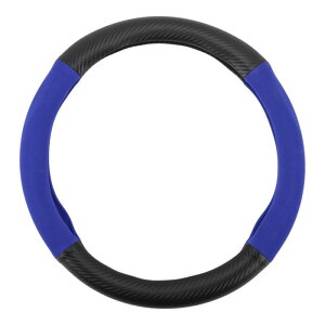 Hihaha PUU[XeAOzC[Jo[ABSԗpXeAOzC[veN^[14.96C` ubN u[ J[{t@Co[p^[ 1