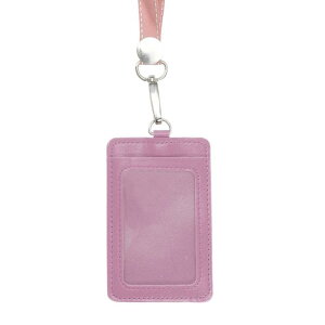 GLIDESMOOTH Dz_[ IDJ[hz_[ | l[v[g l[z_[ Ј D [\ Y fB[X dp sN c^