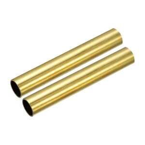 ^J 16 mmOa 1 mmǌ 100 mm ۃpCv`[u Y DIYvWFNgp 2