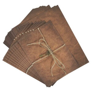 PATIKIL re[WMtgJ[hZbg 10Zbg150 G VtbvNX}XJ[h ^[[YL[ANZT[t a  gpr