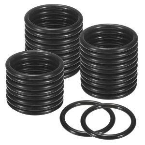 M METERXITY 50h[Lb`[O a2.2" vX`bN}N[Xt[EhO vX`bNOOt[v DIYEFfB/Ǌ|/NX}X/Lvp  