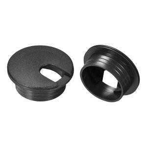 2Zbg P[uz[Jo[ 1.38"/35mm ABSfXNP[uC[R[hObgz[Jo[ ItBXRs[^[fXNC[I[KiCU[p 