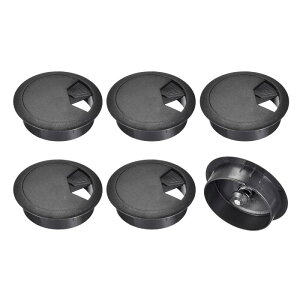 6Zbg P[uz[Jo[ 2"/50 mm ABSfXNP[uC[R[hObgz[Jo[ ItBXPCfXNP[uR[hI[KiCU[ 