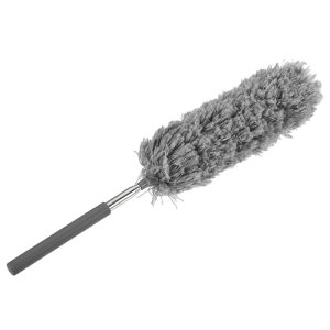 }CNt@Co[_X^[ Lk_XeBOuV O[