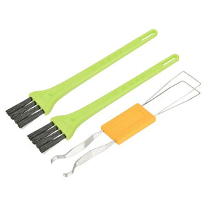 L[Lbvv[[o[c[Lbg 2uVt JjJ L[{[hp O[nh ubNuXg 3