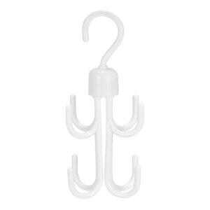 @\N[[bgtbN ]\ PP [I[KiCU[ 8tbN in 1 zCg