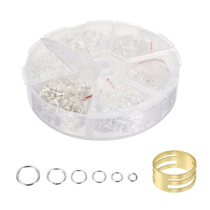 WvO Jc[ Ƃї XvbgOOLbgt DIYNtgp 4mm 5mm 6mm 7mm 8mm 10mm a zCg S[h 1Zbg