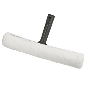 }CNt@Co[XNo[ |p N[jOc[ ubNnht p KXp 嗝ΕǗp 370mm zCg