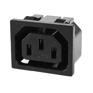 d\Pbg \PbgA_v^[ pl}Eg ubN IEC320 C13X AC 250V 10A
