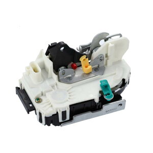 AEp[hAbNAN`G[^[[^[ JeepɑΉ Wrangler JKɑΉ 2007-2018ɑΉ 04589022AE 04589022AD 04589022AH 04589022AC 04589022AG 04589022AF