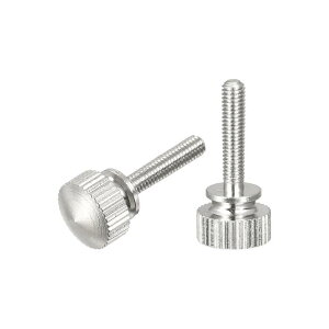 [bg܂݂˂ ^JV_[{g Obvmu̗ߋ jbPbL M3x14mm 2