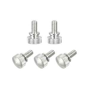 [bg܂݂˂ ^JV_[{g Obvmu̗ߋ jbPbL M4x8mm 5