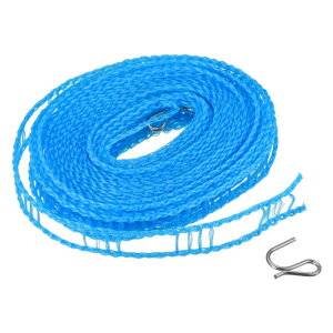 |[^u 5 M iC h mXbv󃉃C[v R[g[h AEghA s Lv 󕨊p u[