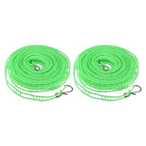 |[^u 8 M iC h mXbv󃉃C[v R[g[h AEghA s Lv 󕨊p O[ 2