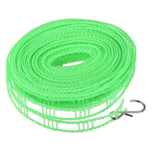 |[^u 10 M iC h mXbv󃉃C[v R[g[h AEghA s Lv 󕨊p O[