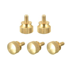 ���[���b�g�܂݂˂� M3x6 mm �^�J �V�����_�[�{���g �K�i�� �O���b�v�m�u�t�@�X�i�[ PC�A�d�q�A�@�B�p 5��