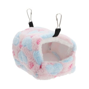 CAPASTEC nX^ [ nbN tbNt g  nEX nX^ [ bg nlY~ `` tFbg p 艺 xbh ~p ybgpi ӂӂ Sn̗