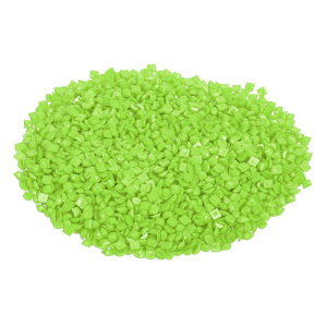 PATIKIL 10000 _ChA[gyCgr[Y XNGA5D_ChA[gyCghANZT[ Wtbg{gCXg[ WF r[Y DIYNtgiOX