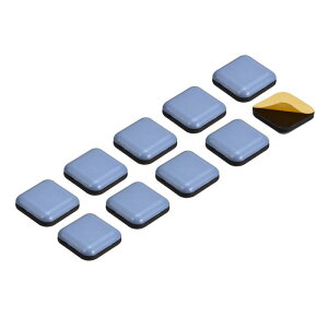 ƋXC_[ SZtXeBbN t[O ` PTFE Z~bN^C J[ybgp 25 mm 12