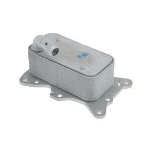 ACROPIX Mercedes�ɑΉ� Benz�ɑΉ� C�N���X2017-2018�p�G���W���I�C���N�[���[ �g�����X�~�b�V�����I�C���N�[���[ 6511801310�ԍ� �A���~�j�E������ �V���o�[�g�[�� 1��