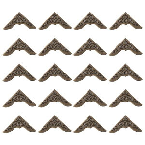 {bNXR[i[veN^[ Be[Wy[ uE K[hGbWJo[ ubNXNbvubNAoWG[ {bNXR[i[ 20