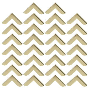 �{�b�N�X�R�[�i�[�v���e�N�^�[?�r���e�[�W�K�[�h�G�b�W�J�o�[?�X�N���b�v�u�b�N�A���o���W���G���[?�{�b�N�X�R�[�i�[���� �u���X�g�[�� 30��